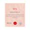 Teaology Vitamin C Infusion Glowing Serum (15ml)