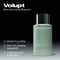 Sebastian Professional Volupt Max Volumizing Shampoo (280 ml)