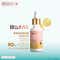 Biluma Radiance Serum (30 ml)