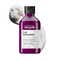 L'Oreal Professionnel Curl Expression Intense Moisturizing Cleansing Shampoo (300 ml)