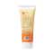 Biluma Glow Vitamin C Cleanser (100 ml)