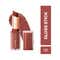 Makeup Revolution Pout Lip Gloss Stick - Toffee Nude (3 g)