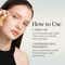d'Alba Piedmont Vita Toning Capsule Serum (50 ml)