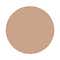 C02 Peach