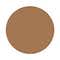 N05 Toffee