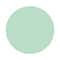 01 Pure Green