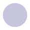 02 Lively Purple