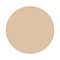 02 Skin Beige