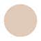 Y01 Light Beige