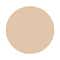 Y02 Natural Beige