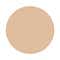 O02 Deep Beige