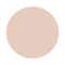 P01 Petal Beige