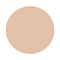 P03 Tone Up Beige