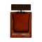 Dolce&Gabbana The One for Men Parfum (50 ml)