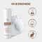 TNW The Natural Wash Advance Repair Hair Shampoo (200 ml)