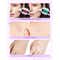 Sheglam Good Grip Hydrating Primer-Blueberry + AHA (15 ml)