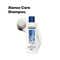 L'OREAL PROFESSIONNEL Xtenso Care Shampoo For Frizz-Free, Smooth & Manageable Hair (250 ml)