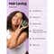 Manetain Volumizing Clay Conditioner (200 g)