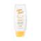 Eclipse Solaire Aqua Fusion Sunscreen - 5X Protection With SPF 50 PA+++ (60 ml)
