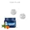 The Beard Story Hair Styling Gel for Strong Hold (100gm)