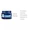 The Beard Story Hair Styling Gel for Strong Hold (100gm)