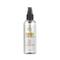 the beauty co. Argan & Baobab Oil Hair Serum (100ml)