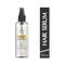 the beauty co. Argan & Baobab Oil Hair Serum (100ml)