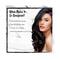 the beauty co. Argan & Baobab Oil Hair Serum (100ml)