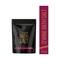 the beauty co. Dwine Bath Salt Powder (50g)