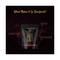 the beauty co. Dwine Bath Salt Powder (50g)