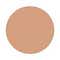 2W Tan