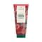 The Body Shop Strawberry Shower Gel & Shower Scrub Combo