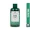 The Body Shop Tea Tree Facial Wash & Toner Combo