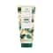 The Body Shop Moringa Shower Gel & Body Milk Combo