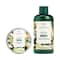 The Body Shop Moringa Shower Gel & Body Butter Combo