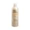 The Cosmetic Republic Multivitamin Shampoo (200ml)