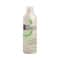 The Cosmetic Republic Oily Hair Cleansing Shampoo (200ml)