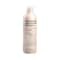 The Cosmetic Republic Anti-Dandruff Perfomance Shampoo (200ml)