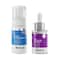 The Derma Co. Fade Away Acne Marks Combo