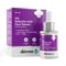 The Derma Co. Anti-Acne Serum & Patches Combo