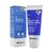 The Derma Co 1% Hyaluronic Sunscreen and 2% Salicylic Face Wash Combo