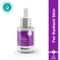 The Derma Co 10% Vitamin C Face Serum Combo Pack of 2 (30ml)