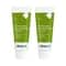 The Derma Co Oil-Free Daily Face Moisturizer Combo Pack of 2 (100g)