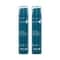 The Derma Co. Dr V SkinRenew Barrier Repair Peptide Moisturizer Combo Pack of 2 (50 ml)