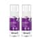 The Derma Co Snail Peptide 96 Hydrating Serum with Snail Mucin & Peptide Complex Combo (80 ml)