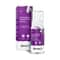 The Derma Co Snail Peptide 96 Hydrating Serum with Snail Mucin & Peptide Complex Combo (80 ml)