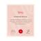 The Earth Collective Dry & Frizzy Hair Regime Trial Pack (4 Pcs)