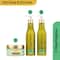 The Earth Collective Oily Scalp Regime Combo