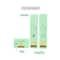 The Earth Collective Oily Scalp Regime Combo