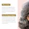 The Earth Collective Anti-Ageing Hair Regime Combo